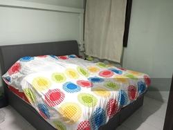 Blk 20 Eunos Crescent (Geylang), HDB 3 Rooms #126337182